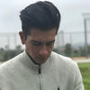 raulmercado144